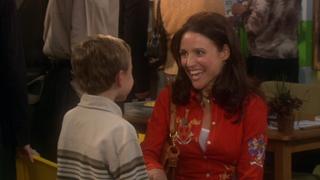 Ritchie Has Two Mommies