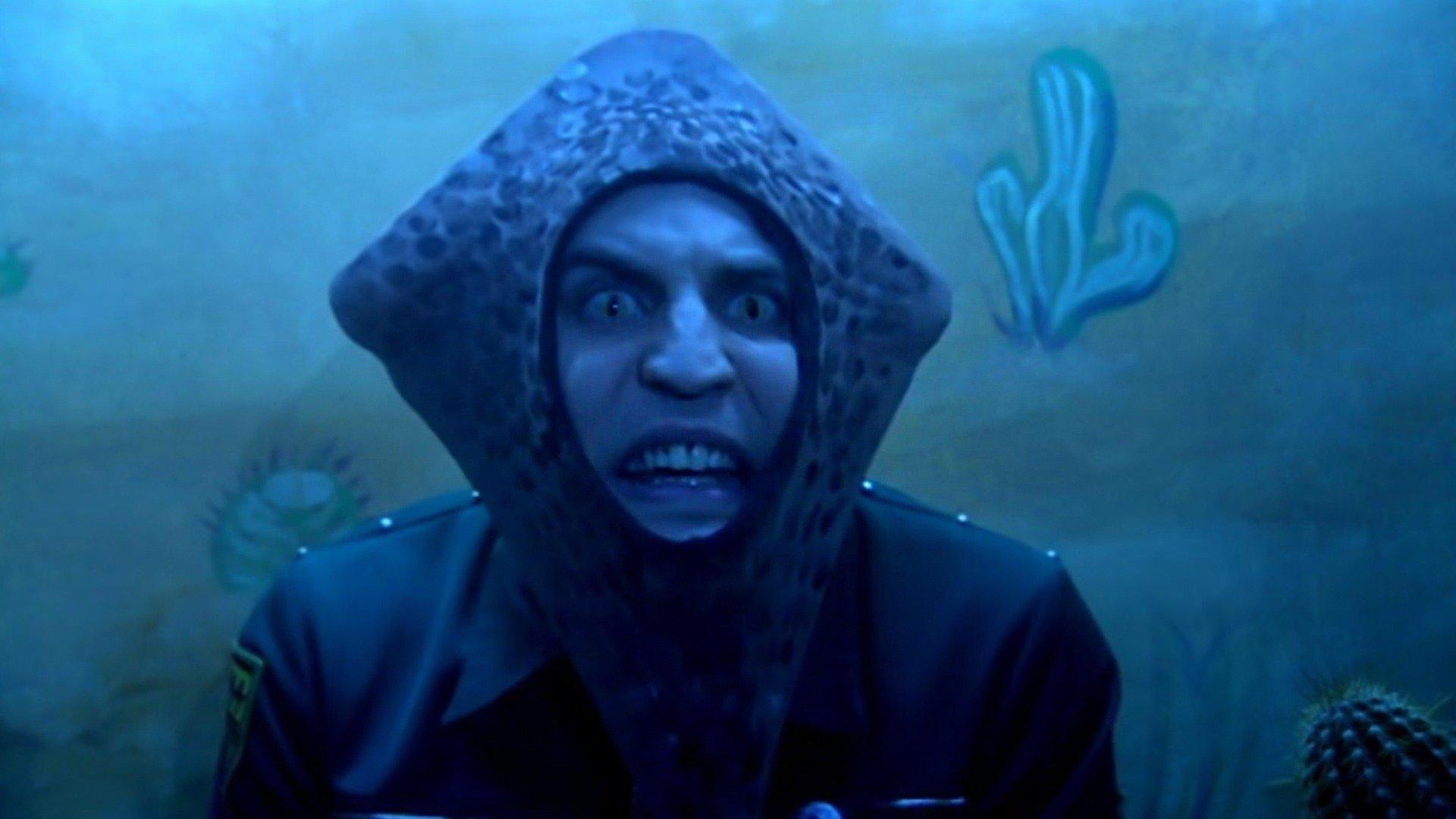 The Mighty Boosh: Mutants - Where Can I Watch The Mighty Boosh
