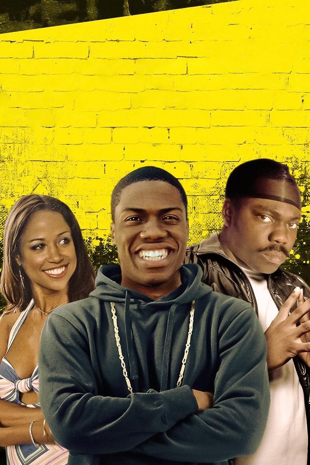 Paper Soldiers