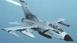Bombers