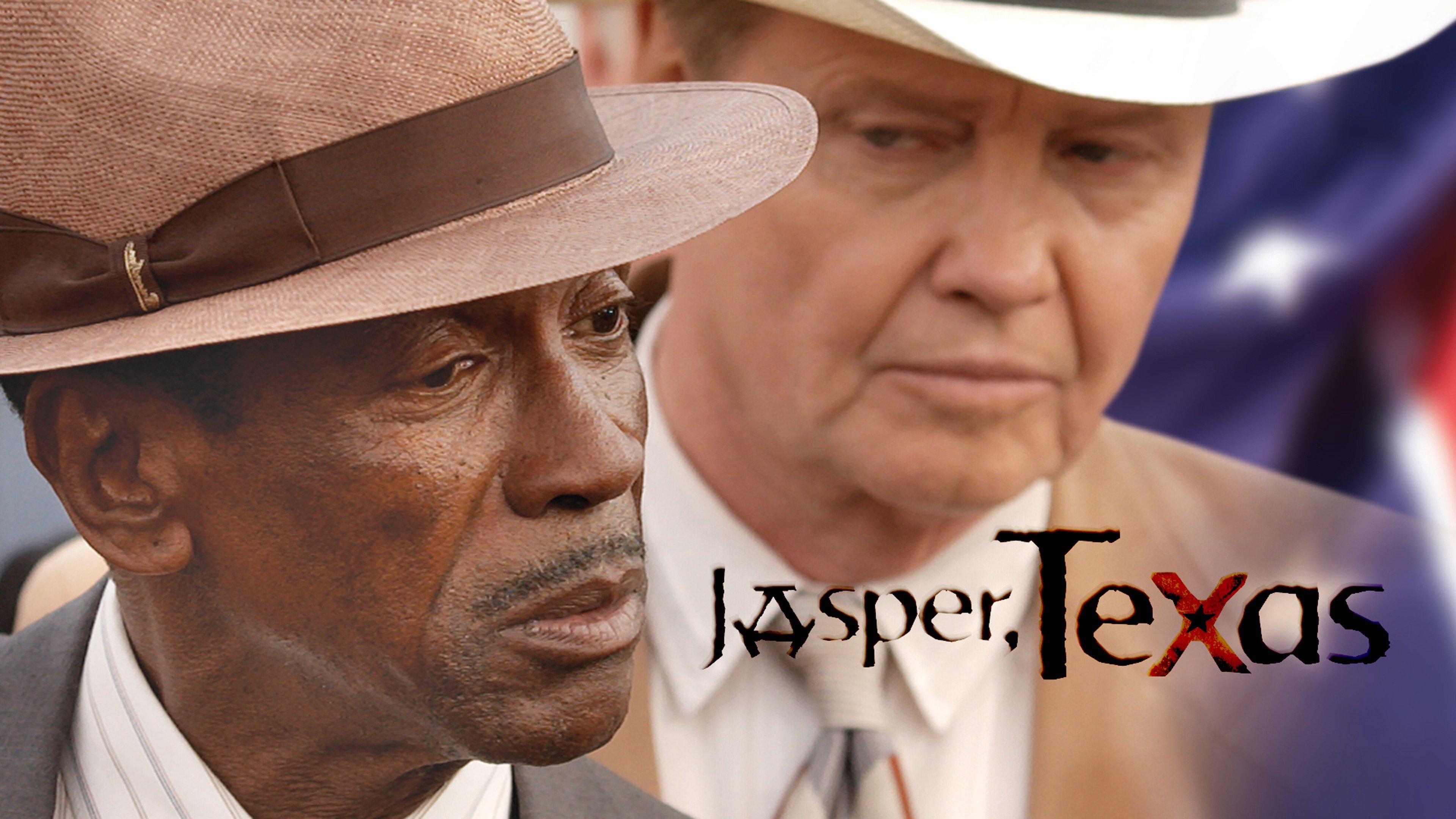 Kjas News Jasper Tx - wfuxe47