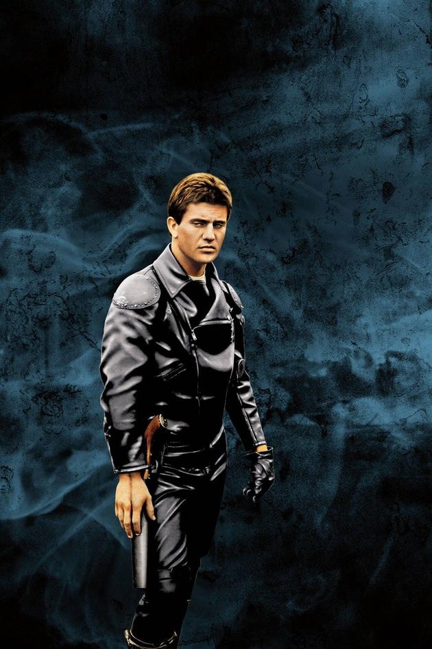 Mad Max
