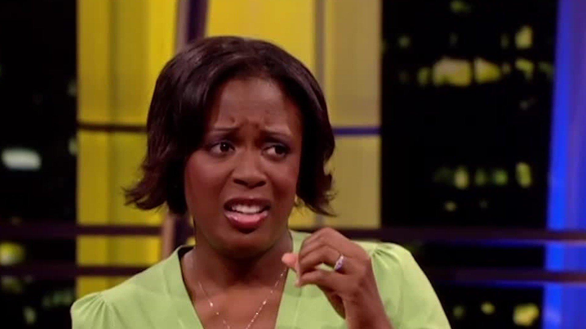 The Hunger Games Mockingjay Part 1 the-hunger-games-mockingjay-part-1