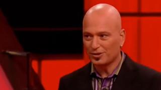 Deal or No Deal