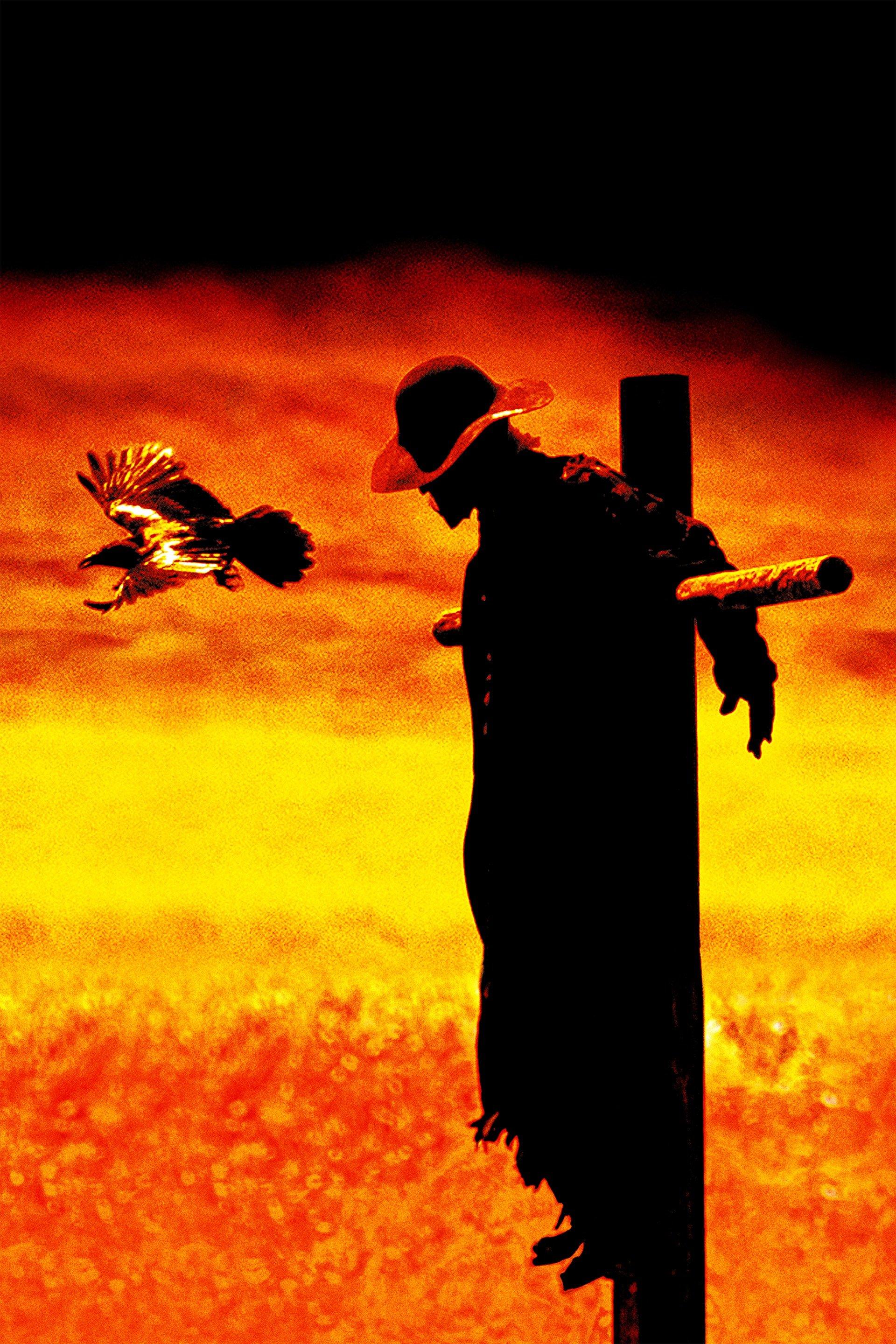 Watch jeepers creepers online online free