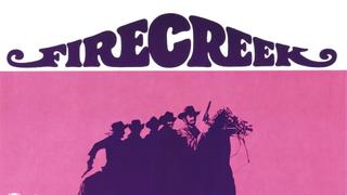 Firecreek