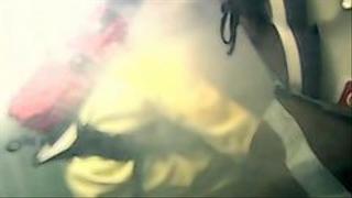 Nuclear Sub; Crash Test Dummies; Fruit and Vegetables