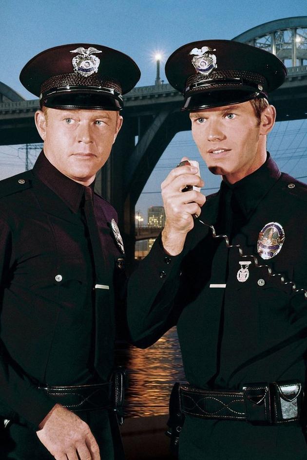 Adam-12