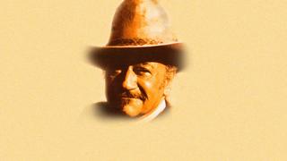 The Shootist