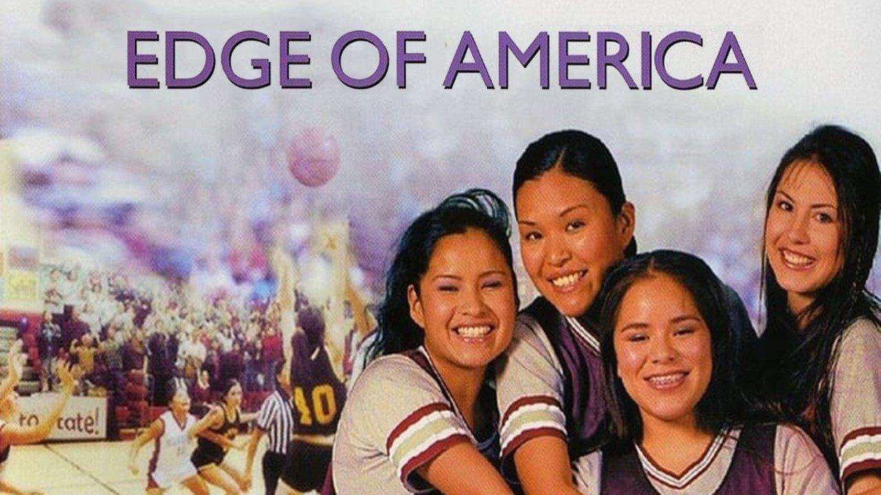 Watch Edge of America Streaming Online on Philo (Free Trial)