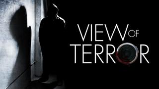 View of Terror