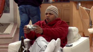 The Many Lies of Derwin Davis
