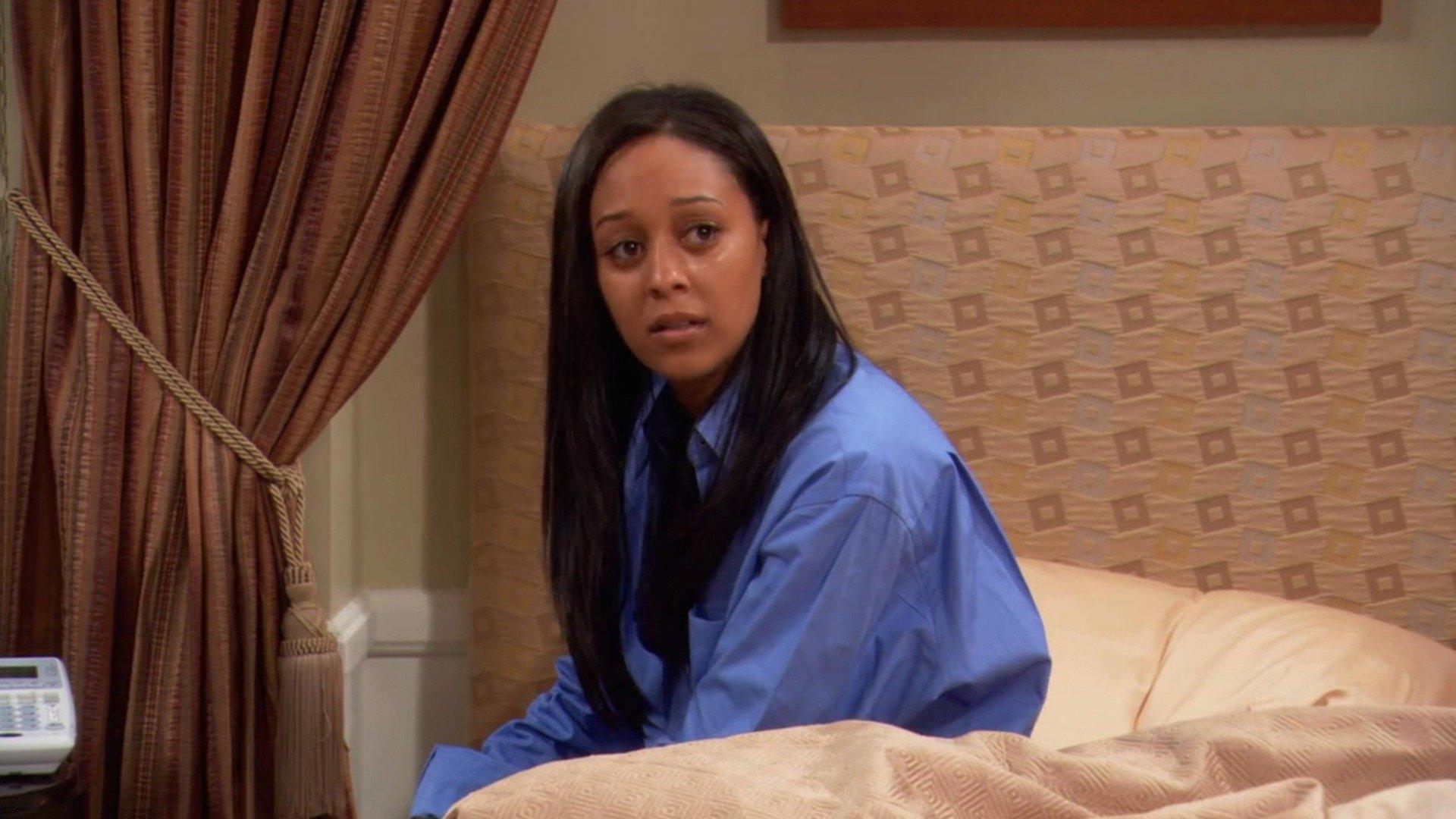 Watch The Game: S2E2 - The Trey Wiggs Taps Back Episode on Philo (Free ...