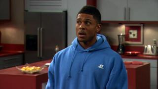 The Negotiation Episode