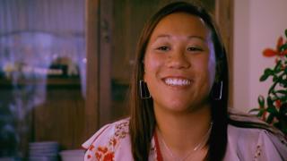 Cheryl Lou-Hing