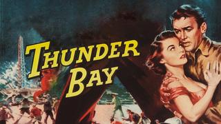  watch Thunder Bay