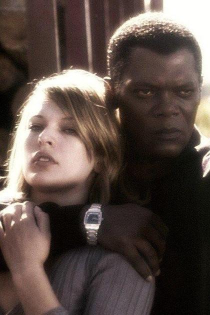 Watch No Good Deed Streaming Online on Philo (Free Trial)