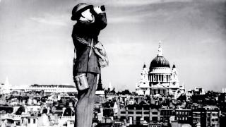Battle of Britain