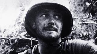 Peleliu