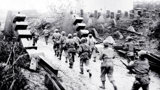 Operation Market Garden