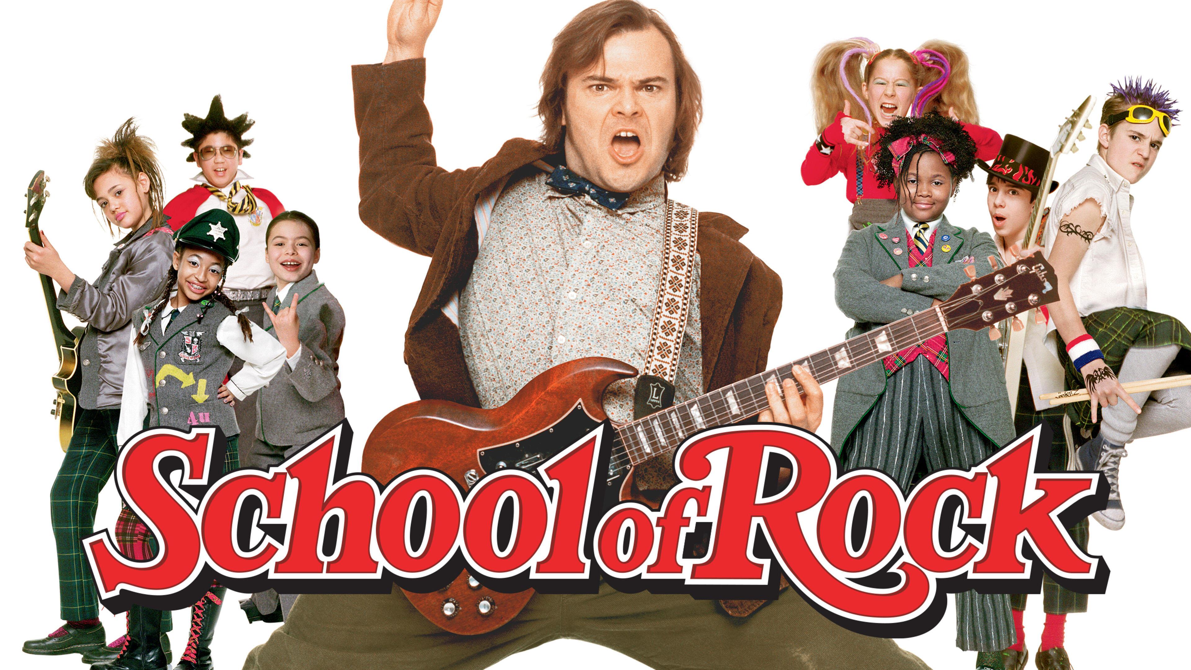 watch-the-school-of-rock-streaming-online-on-philo-free-trial