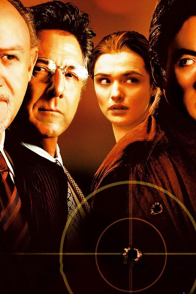Runaway Jury