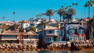 Newport