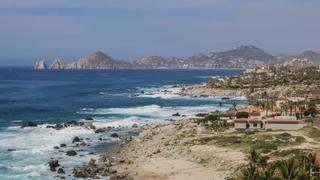 Los Cabos