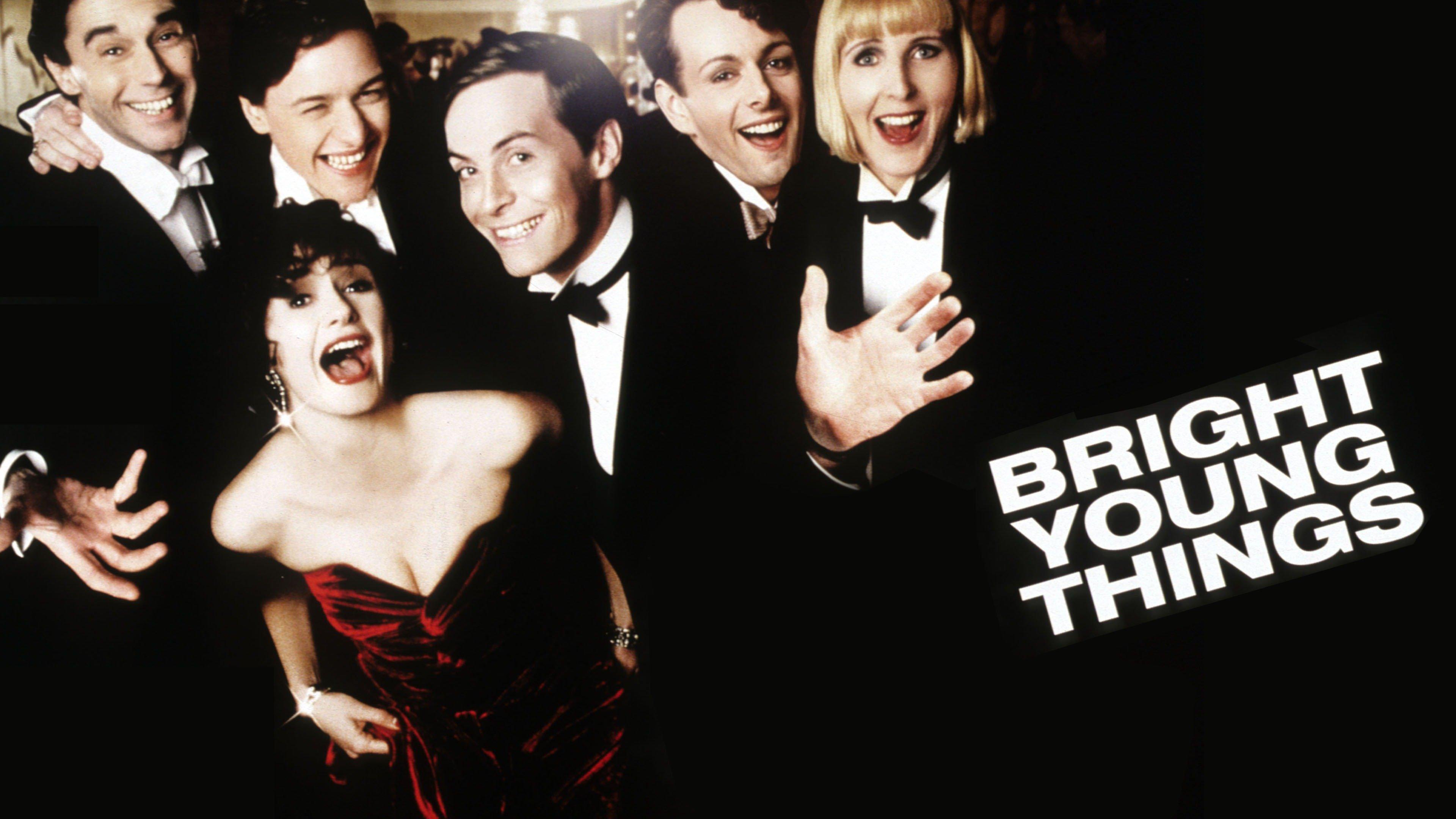 Bright Young Things bright-young-things
