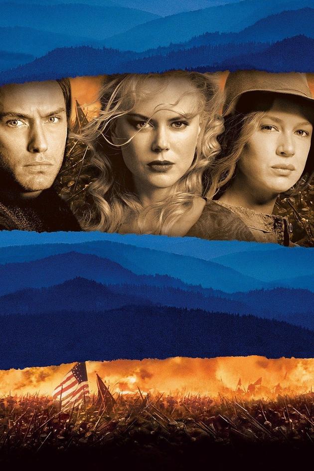 Cold Mountain