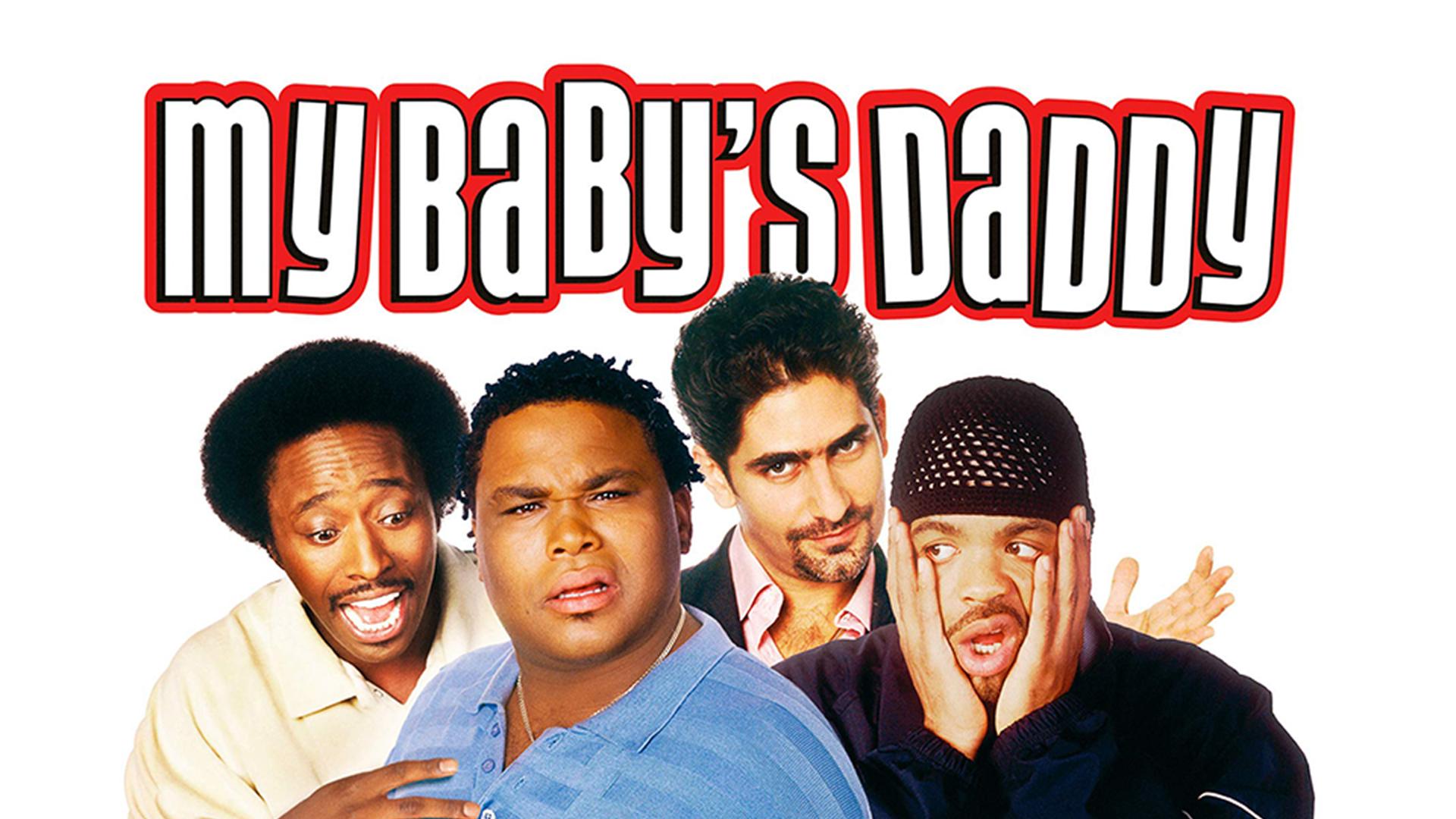 My baby daddy. My baby daddy. Бэби и дэдди кинг. Baby mama baby daddy. My baby daddy.