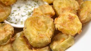 Blue Plate Specials