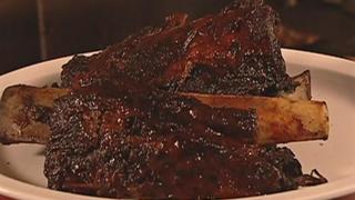 BBQ