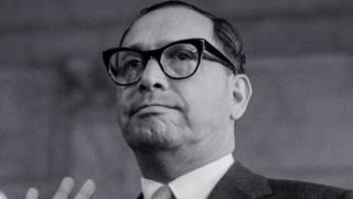 Tommy Lucchese Tommy Lucchese