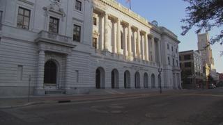 Carlos Marcello Carlos Marcello