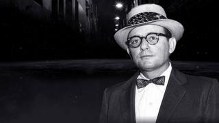 Santo Trafficante
