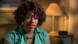 Frank Lucas Frank Lucas