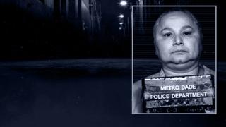 Mob Ladies Mob Ladies