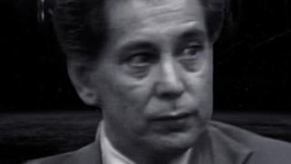 Nicodemo Scarfo Nicodemo Scarfo