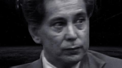 Nicodemo Scarfo