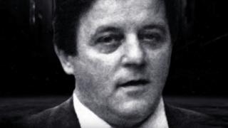Tony Spilotro