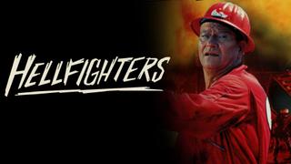 Hellfighters