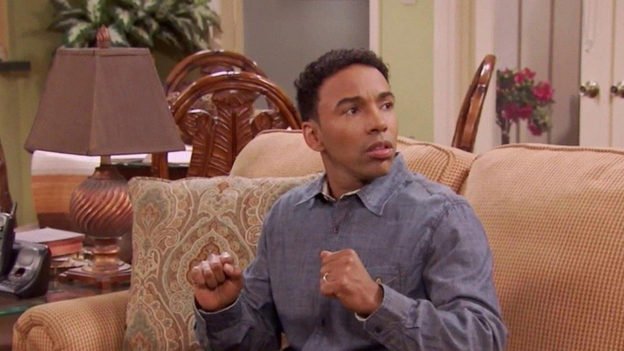 Tyler Perry's House of Payne Surprise, Surprise