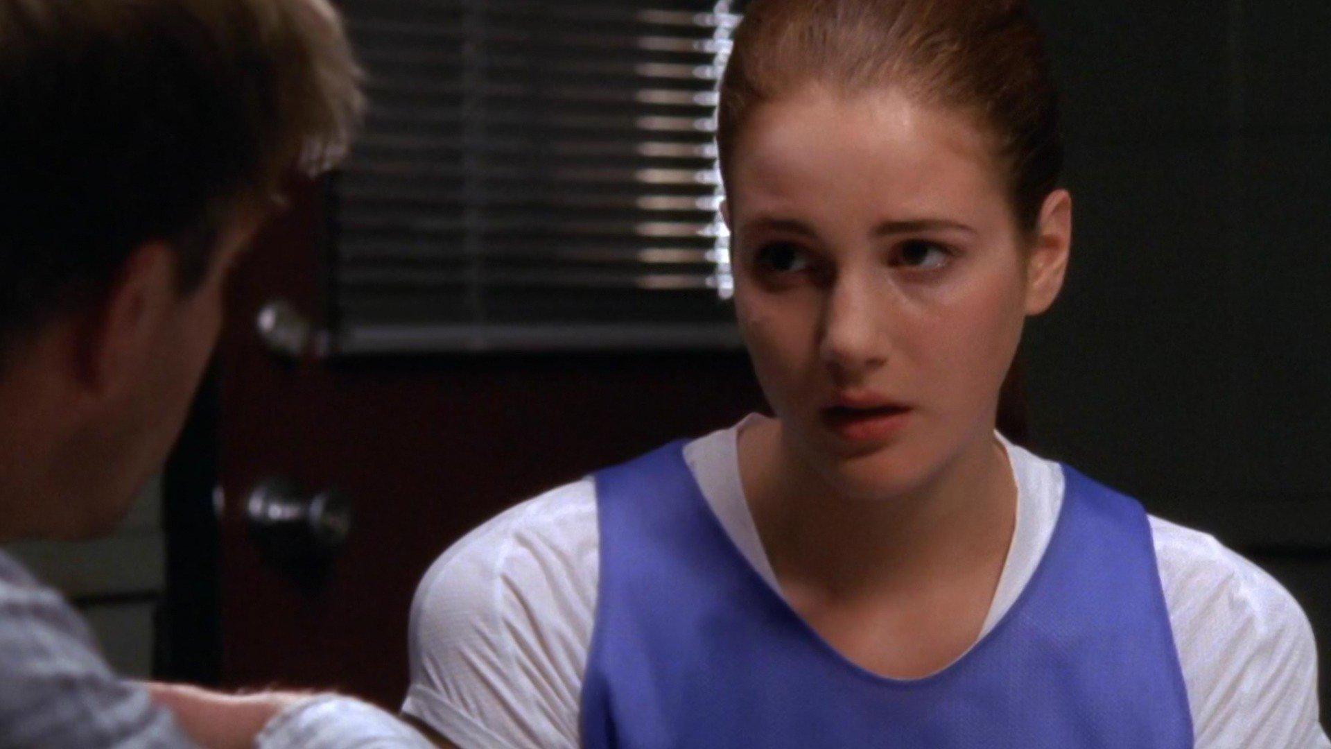 Saving Grace A Survivor Lives Here