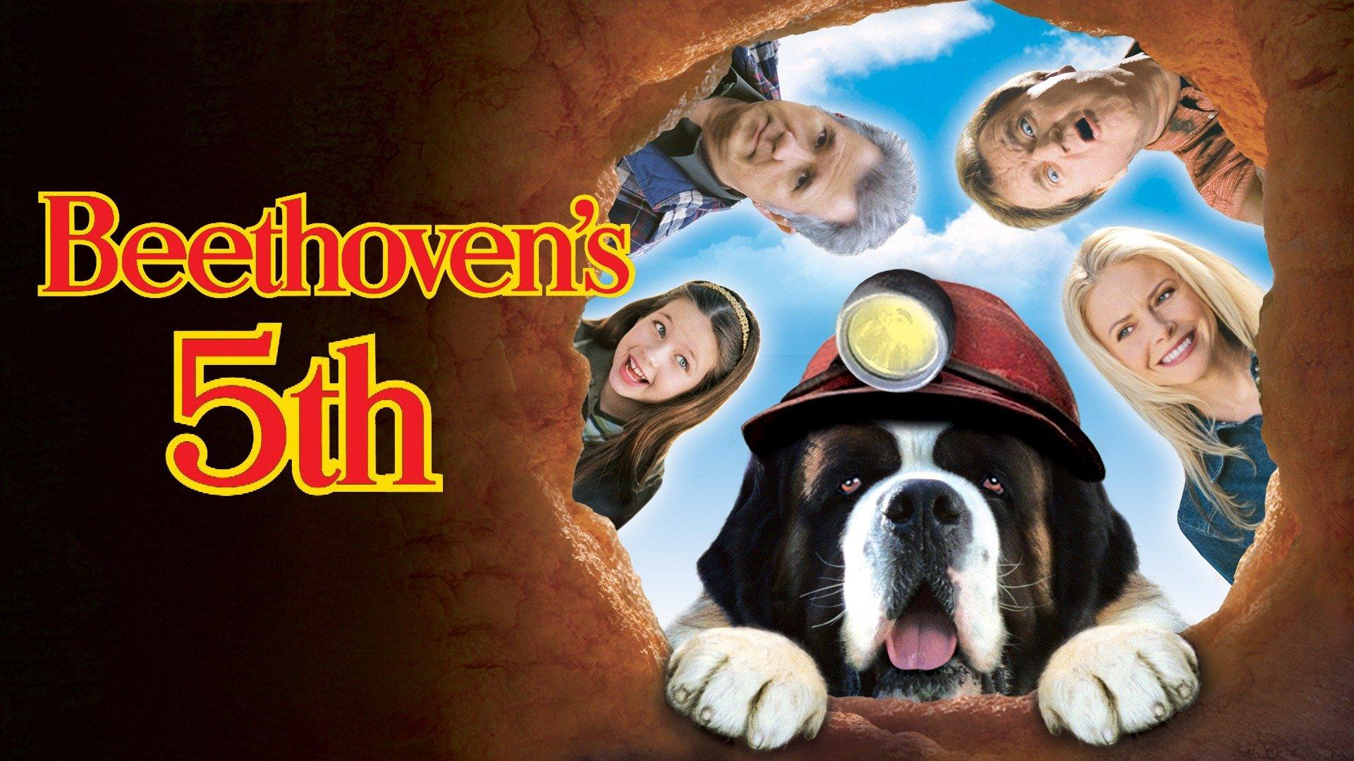 Beethoven Film En Streaming Watch Beethoven's 5th Streaming Online on Philo (Free Trial)
