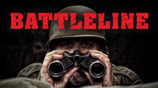 Battle Line