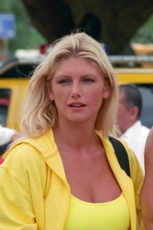 Baywatch Hawaii