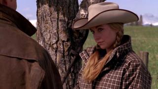 Heartland