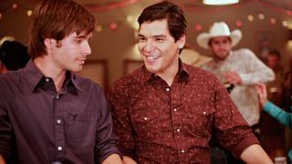 Heartland