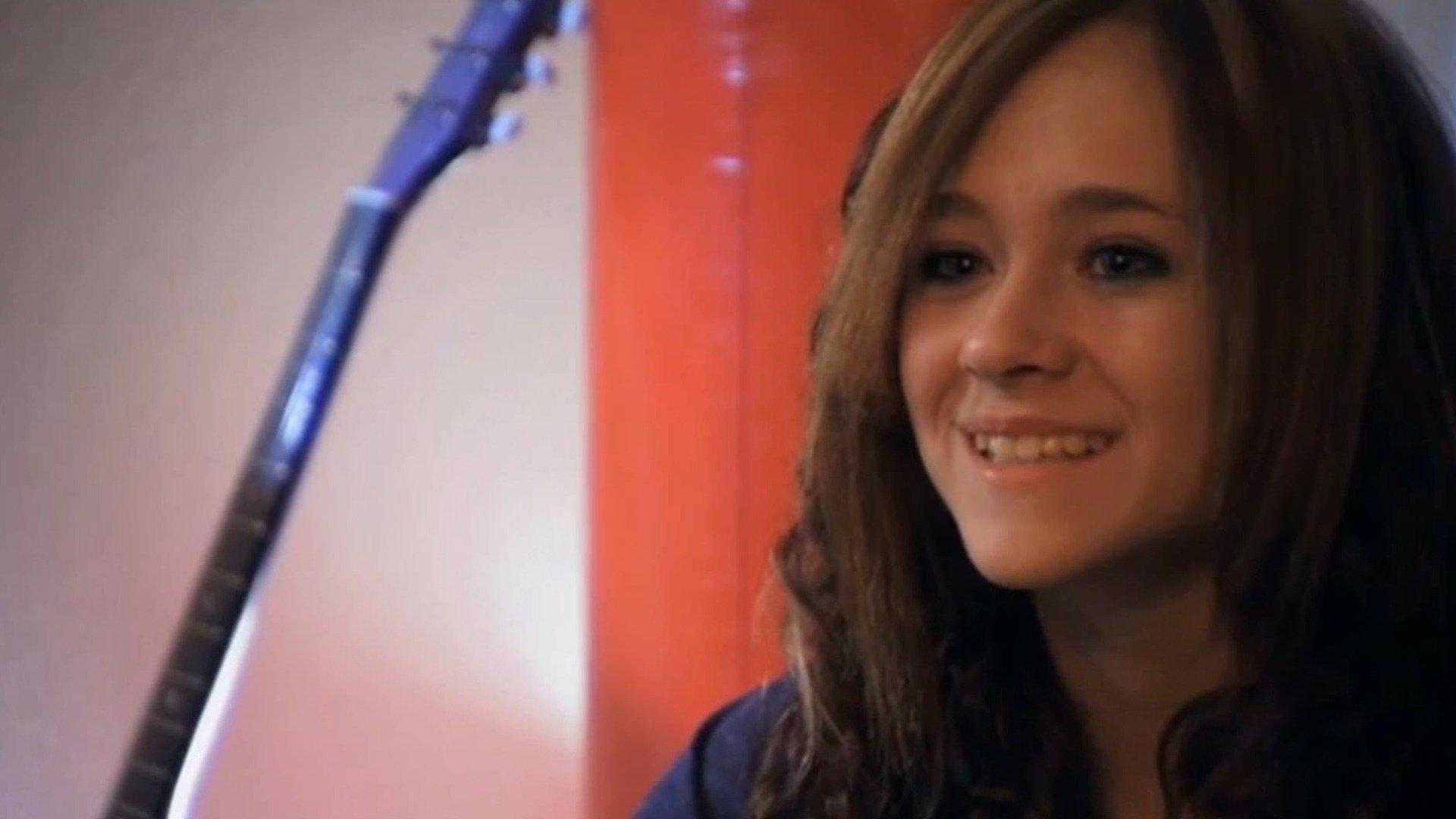 Paranormal State Vegas paranormal-state-vegas